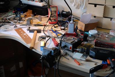 /pic/ECC803S-KT66-Amp/DSCF6579.JPG