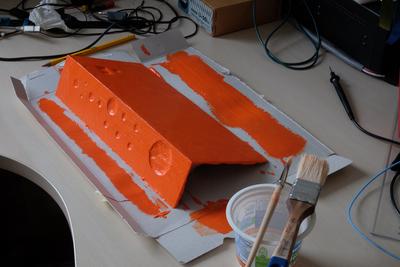/pic/ECC803S-KT66-Amp/DSCF6580.JPG