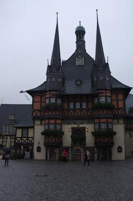 /pic/HSB-Heizerkurs-2016/DSCF3867.JPG