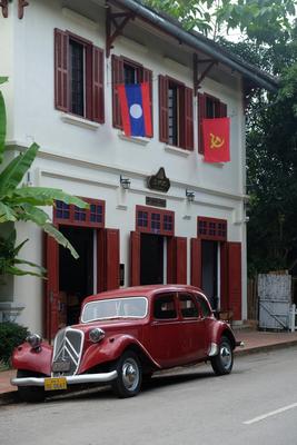 /pic/trip2017/05_luang_prabang_DSCF7639.JPG